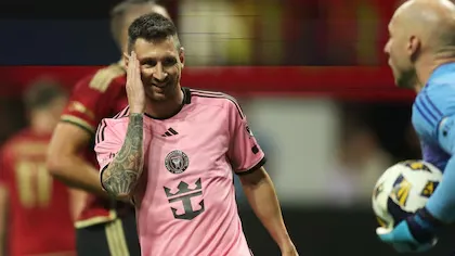 imagen_2024-09-19_091043944