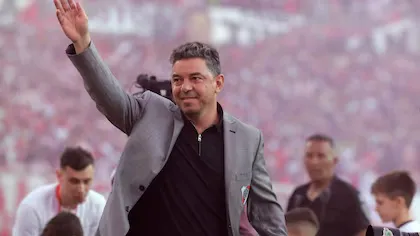 imagen_2024-09-30_073750213