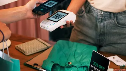 imagen_2024-11-05_085730819