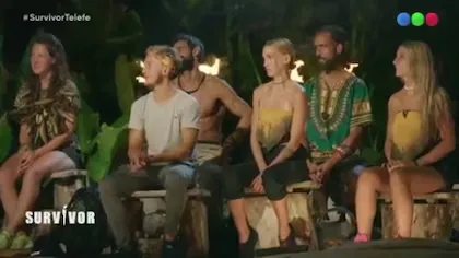 imagen_2024-09-26_082313356