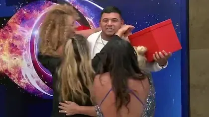 imagen_2025-01-06_122905823