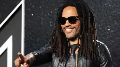 imagen_2024-11-27_100156760