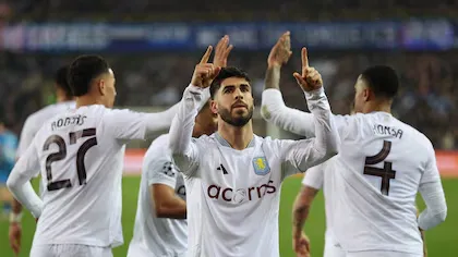 imagen_2025-03-05_104129098