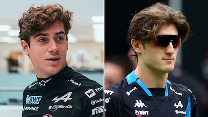 imagen_2025-02-21_102416192