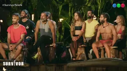 imagen_2024-09-06_084704047