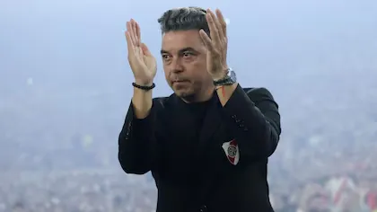 imagen_2024-10-30_083612692