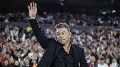 imagen_2024-09-25_075512809