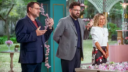 imagen_2024-11-14_083719277