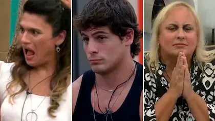 imagen_2025-02-20_094335799