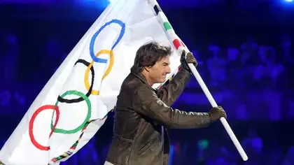 imagen_2024-08-14_085341698