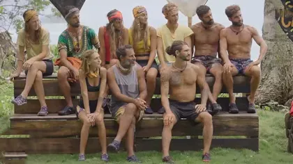 imagen_2024-09-12_083306564