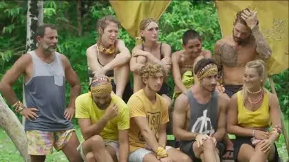 imagen_2024-08-14_084914150