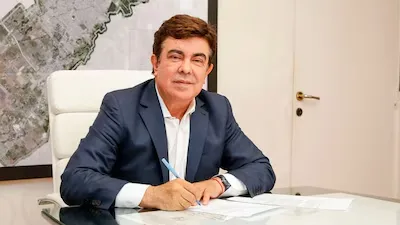 imagen_2024-11-04_090108325