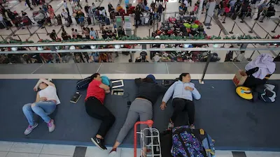 imagen_2024-11-08_090745437