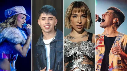 imagen_2024-12-05_085759178