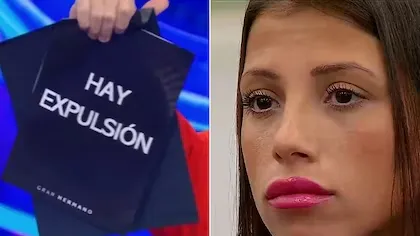 imagen_2025-02-07_101118800