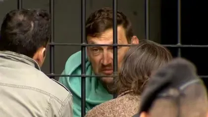 imagen_2024-09-12_084400053