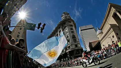 imagen_2025-01-07_085228702