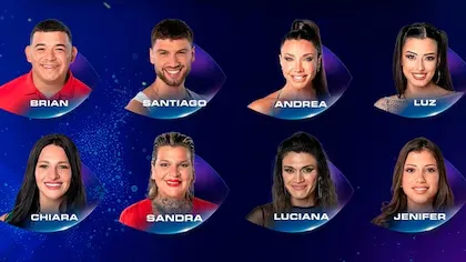 imagen_2024-12-23_090039501