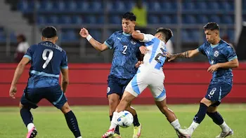 imagen_2025-02-17_094952401