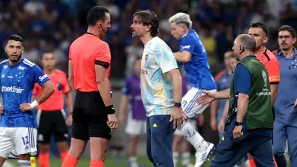 imagen_2024-08-23_085745054