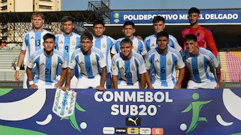 imagen_2025-02-05_090032986