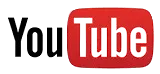 logo_youtube-removebg-preview