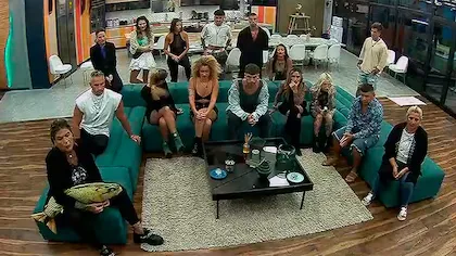 imagen_2025-01-23_093726553