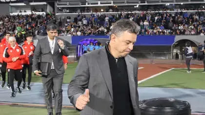 imagen_2024-08-15_084532965