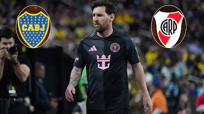 imagen_2025-01-20_101621333