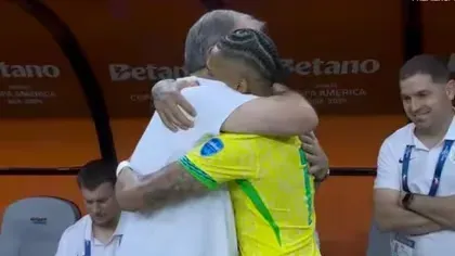 imagen_2024-07-08_114017541