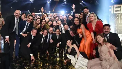 imagen_2024-09-10_083244368