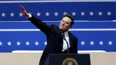 imagen_2025-01-22_102448773