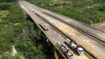 imagen_2025-01-10_094837899