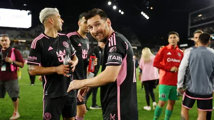 imagen_2024-10-03_081622718