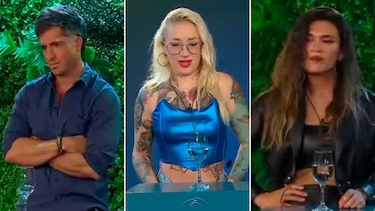 imagen_2025-02-21_102042571