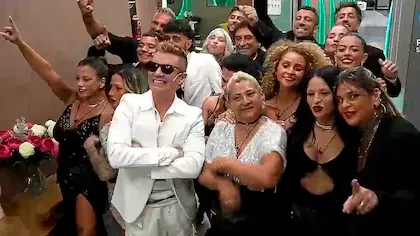 imagen_2025-01-17_090930992