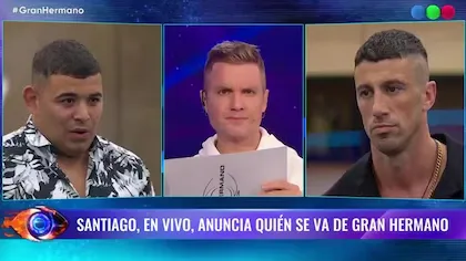 imagen_2025-02-10_093253173