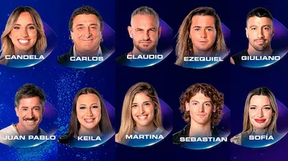 imagen_2024-12-30_092807914