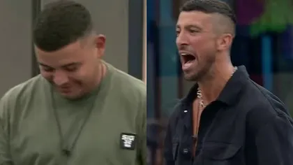 imagen_2025-01-13_095040282