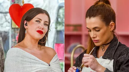 imagen_2024-10-04_083901881