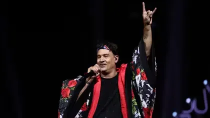 imagen_2024-08-02_090459137