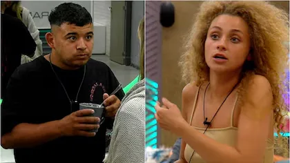 imagen_2024-12-27_094502388