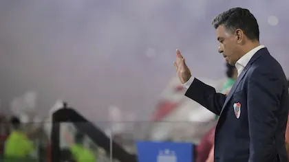 imagen_2025-01-30_094355057