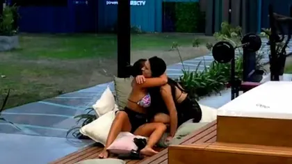 imagen_2025-01-20_101235316