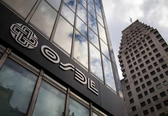 osde
