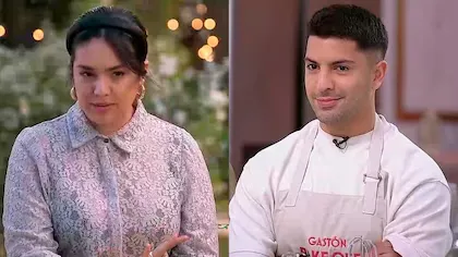 imagen_2024-11-01_080054204