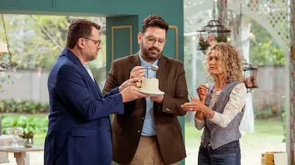 imagen_2024-10-25_084756610