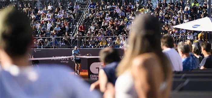 imagen_2024-10-01_101021538