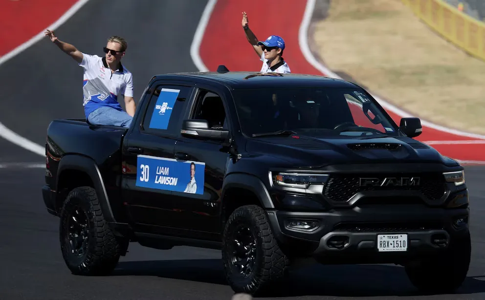 imagen_2024-11-29_090426321